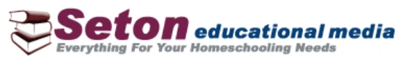 Seton Educational Media