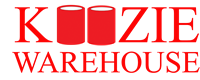 Koozie Warehouse