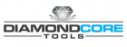 DiamondCore Tools