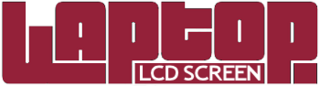 laptop-lcd-screen
