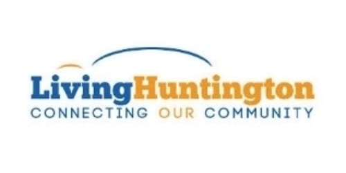 Living Huntington