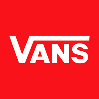 Vans UK