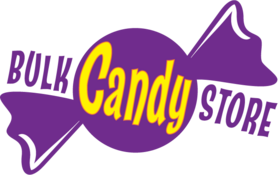 Bulk Candy Store