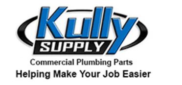 Kully Supply