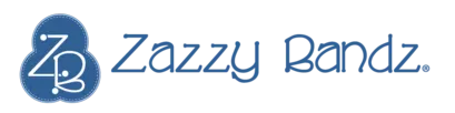 Zazzy Bandz