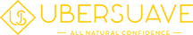 UBERSUAVE