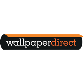 Wallpaper Direct