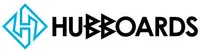 Hubboards