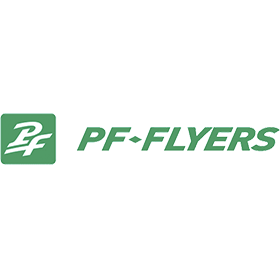 PF Flyers