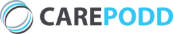 CarePodd