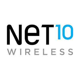 Net10 Wireless