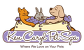 Ken Caryl Pet Spa