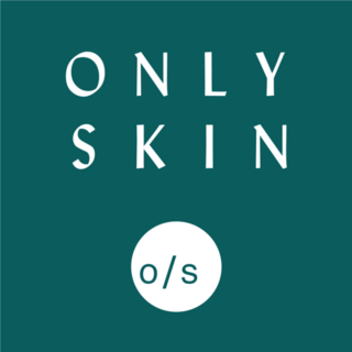 Only Skin