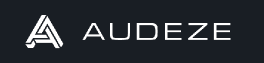 Audeze