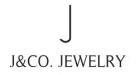 J&CO Jewellery