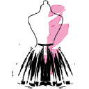 La Mode de la tête aux pieds