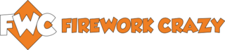 Firework Crazy