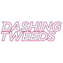 Dashing Tweeds Ltd