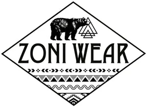 Zoniwear