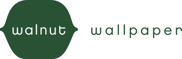 Walnut Wallpaper