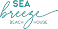 Sea Breeze Beach House