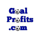 Goal Profits