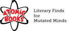 Atomic Books
