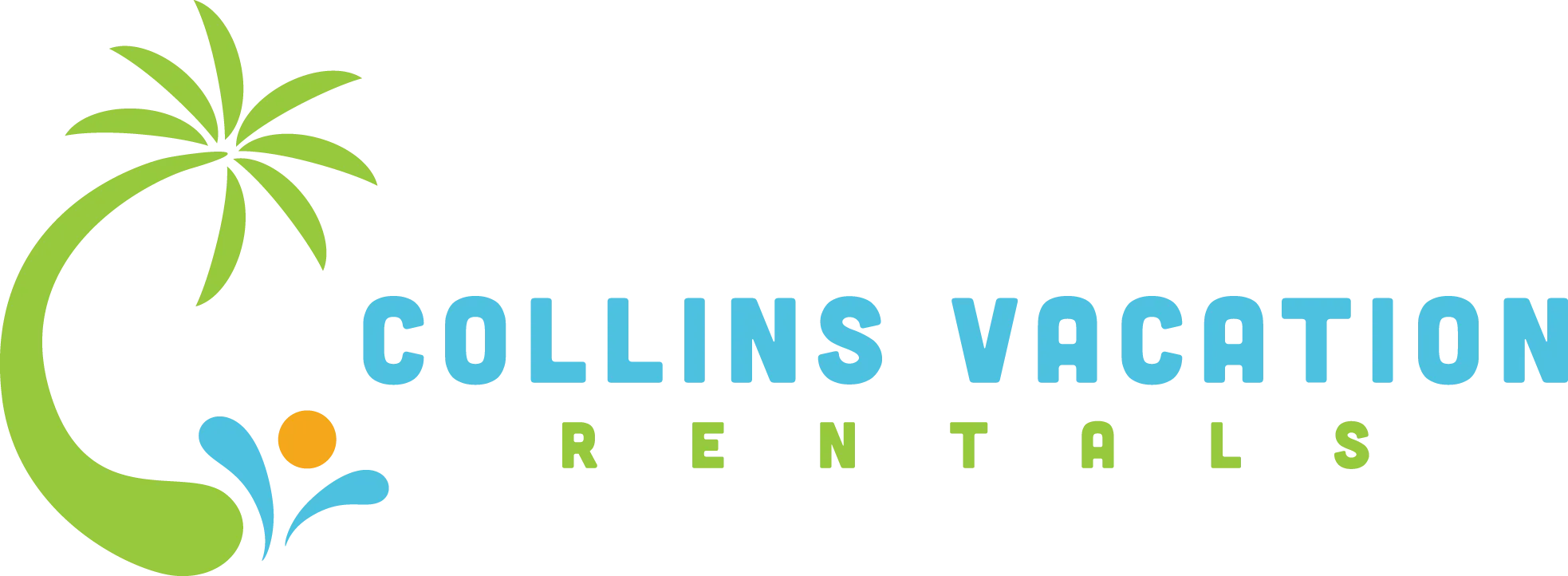 Collins Vacation Rentals