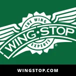 Wingstop