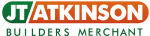 JT Atkinson