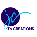 J\'s Creations