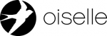 Oiselle