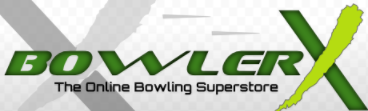 BowlerX.com