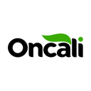 Oncali
