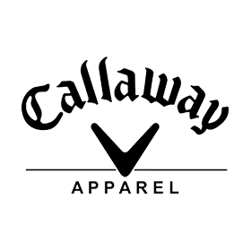 Callaway Apparel