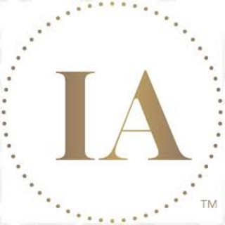 InfiniteAloe Skin Care