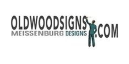 Meissenburg Designs