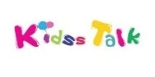 Kidsstalk
