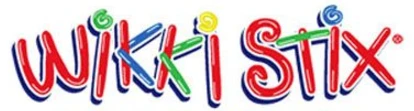 Wikki Stix
