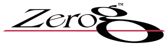 ZeroG