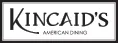Kincaid's