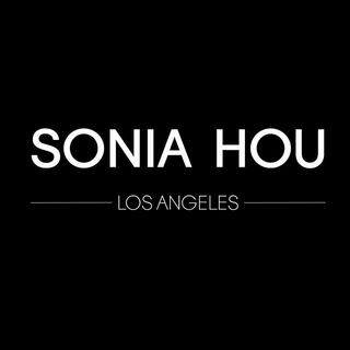 SONIA HOU