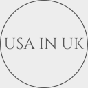 USA in UK