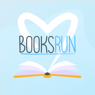 BooksRun