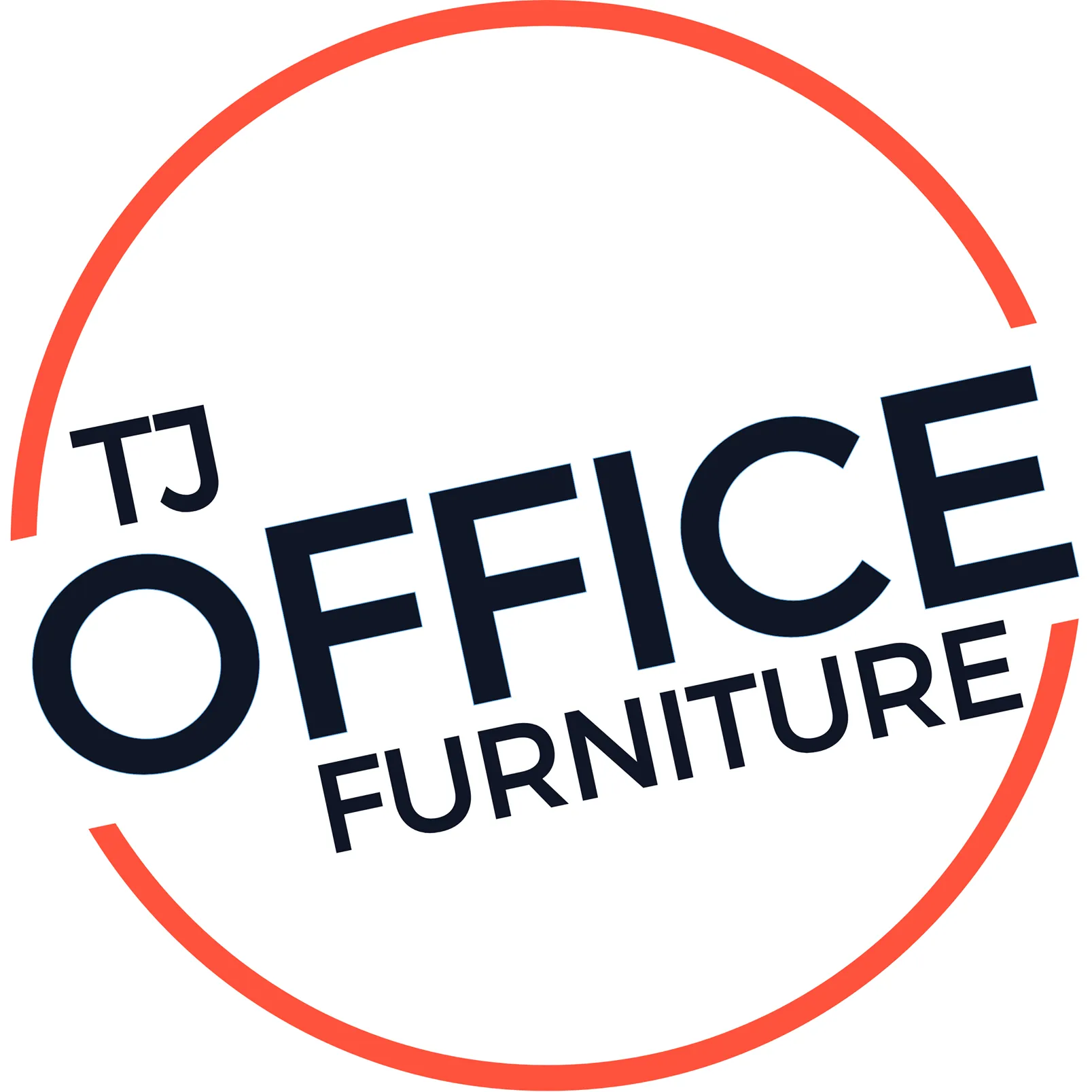 TJ Office Furniture