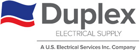 Duplex Electric