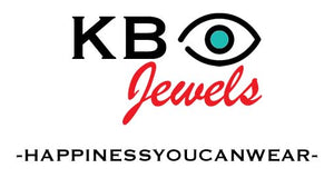 Kbjewels