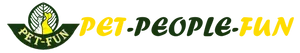 PET-FUN