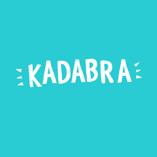 Kadabra