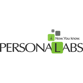 PersonaLabs